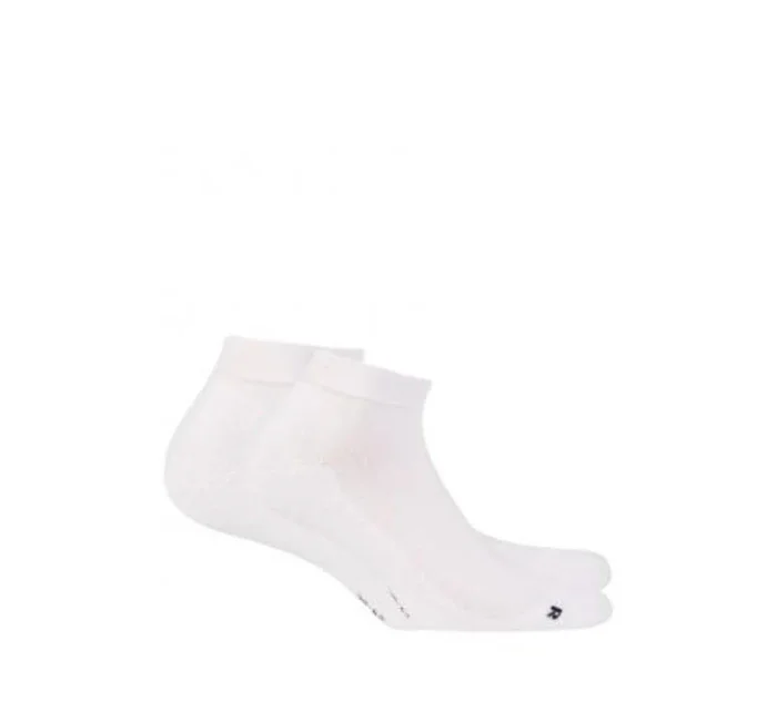 STOPKI DAMSKIE FROTTE W model 6161786 - Wola STOPKI DAMSKIE FROTTE W model 6161786 - Wola