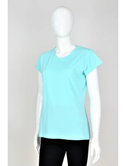 BLUZKA model 22076361 - FEEL
