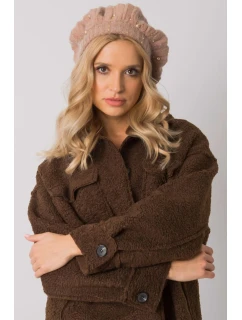 Čiapka model 161131 AT