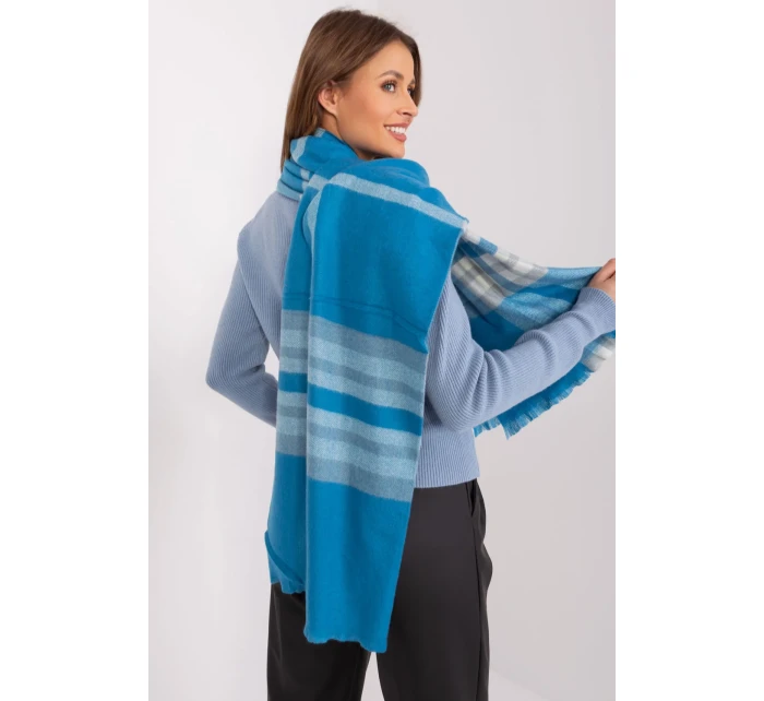 Šál model 190569 AT
