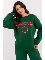 Mikina model 206370 Továrenská cena