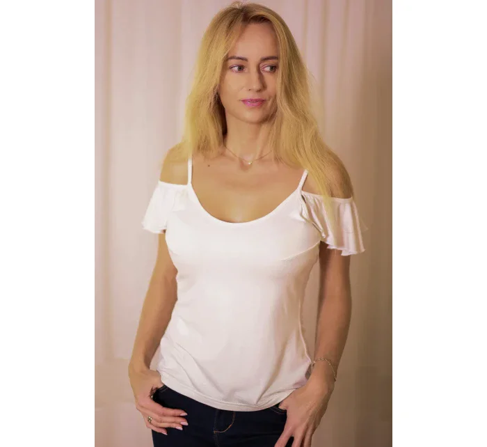 Blúzka model 214234 Mirale