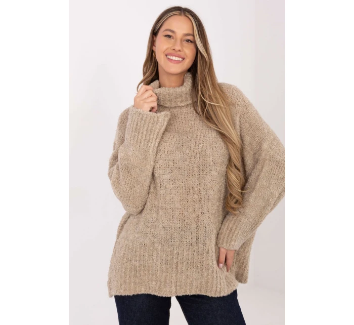 Roll model 223087 Továrenská cena