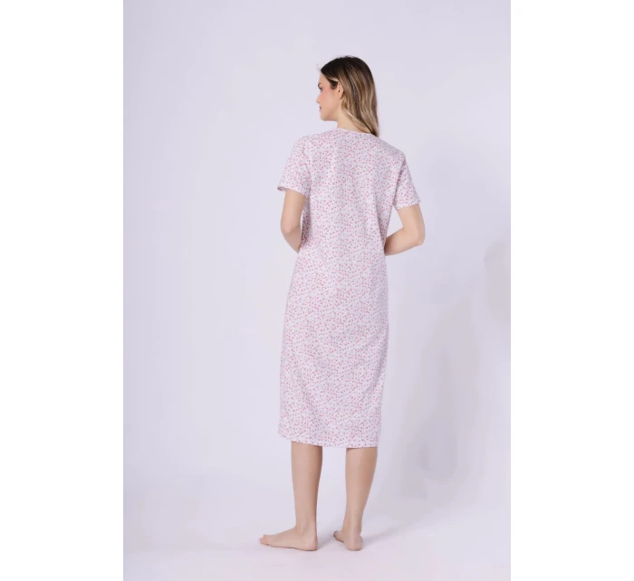 Nočná košeľa model 223693 M-Max