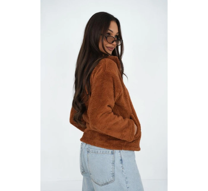 Mikina model 223713 Továrenská cena