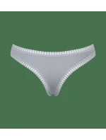 sloggi GO Crush String C3P - UNKNOWN - SLOGGI UNKNOWN - SLOGGI