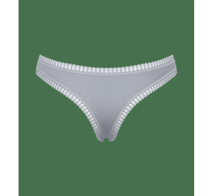 sloggi GO Crush String C3P - UNKNOWN - SLOGGI UNKNOWN - SLOGGI