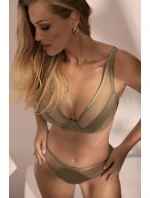 kalhotky  3XL model 21095697 - Kinga