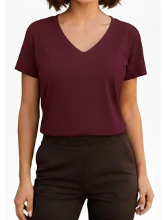 Tričko Noviti TT046, veľkosti S–XL