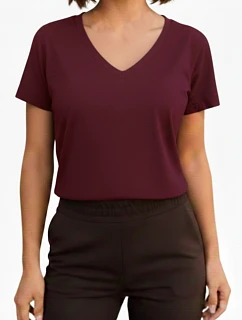 Tričko Noviti TT046, veľkosti S–XL