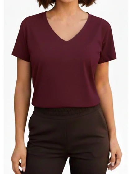 Tričko Noviti TT046, veľkosti S–XL Tričko Noviti TT046, veľkosti S–XL