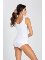 Dámske tielko Gatta Tank Top 2786 S