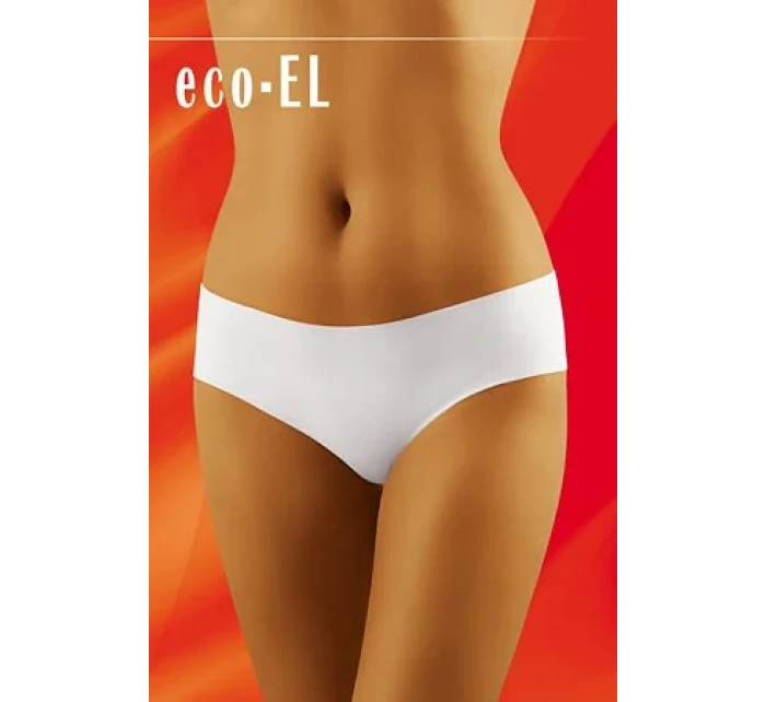 Dámske nohavičky Wolbar eco-EL