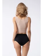 Dámské kalhotky Julimex Amber Maxi S-2XL