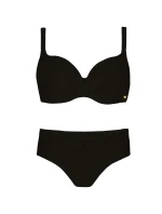 Plavky S 995 4 model 21952090 - Self Plavky S 995 4 model 21952090 - Self