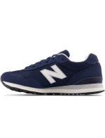 Topánky New Balance M ML515NVY Topánky New Balance M ML515NVY