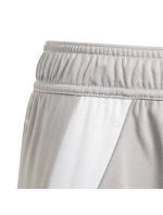 Šortky Tiro 24 Jr model 19502666 - ADIDAS Šortky Tiro 24 Jr model 19502666 - ADIDAS