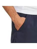 Spodenki Aeroready Essentials Chelsea Linear M model 19566910 - ADIDAS