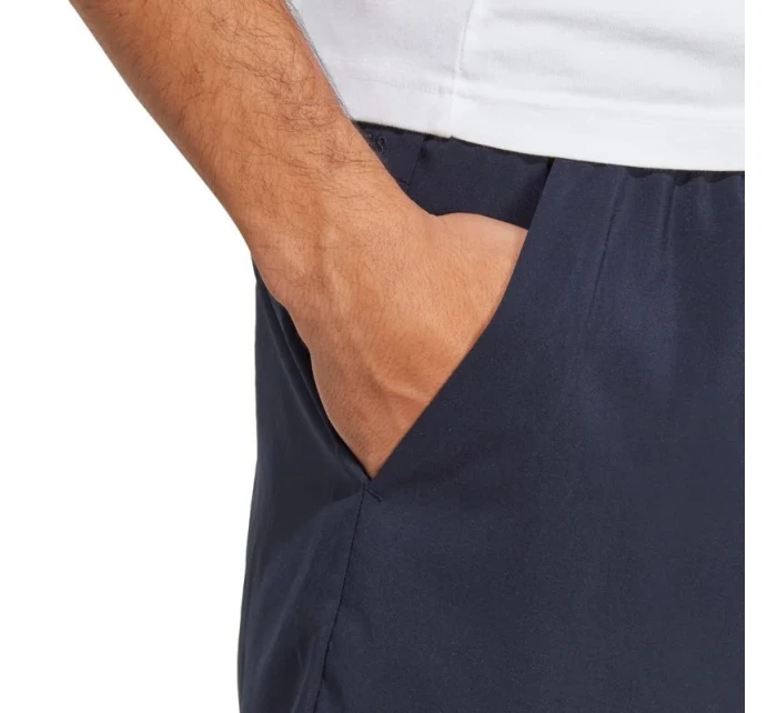 Spodenki Aeroready Essentials Chelsea Linear M model 19566910 - ADIDAS