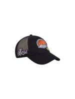 Trucker Cap model 19707898 - Ellesse Trucker Cap model 19707898 - Ellesse