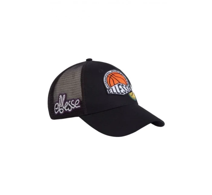 Trucker Cap model 19707898 - Ellesse Trucker Cap model 19707898 - Ellesse