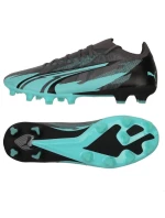 Topánky Puma Ultra Match Rush FG/AG M 107830 01