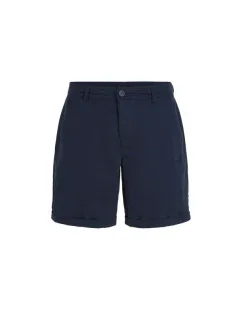 Šortky O'Neill Essentials Chino M 92800613369