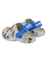 Sandále Coqui Little Frog Jr 92800617400