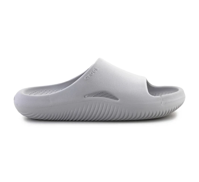 Crocs Mellow Recovery Slide Atmosphere U 208392-1FT