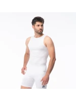 Tričko Huari B-ball Senior M 92800499644