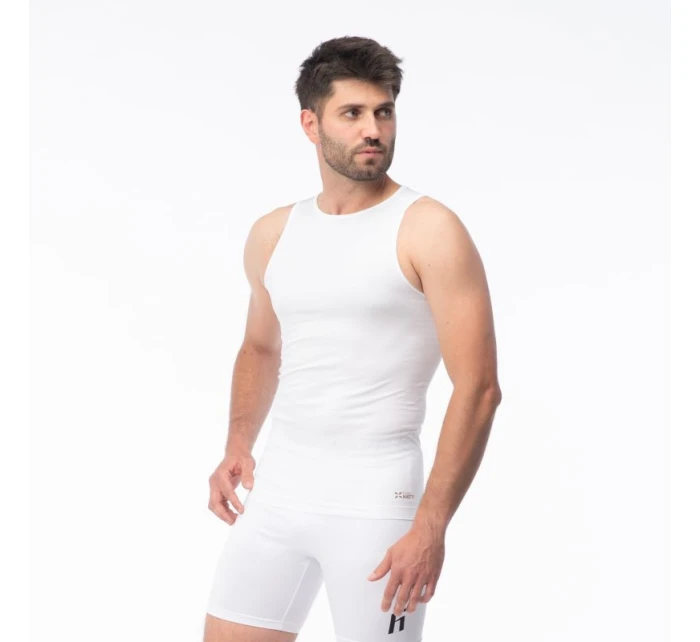 Tričko Huari B-ball Senior M 92800499644