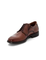 boty model 20871905 - Lloyd boty model 20871905 - Lloyd