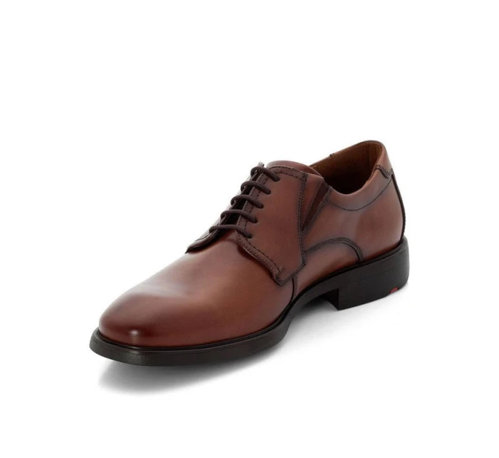 boty model 20871905 - Lloyd boty model 20871905 - Lloyd