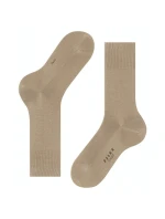 Ponožky Falke Tiago So M 14662-4380