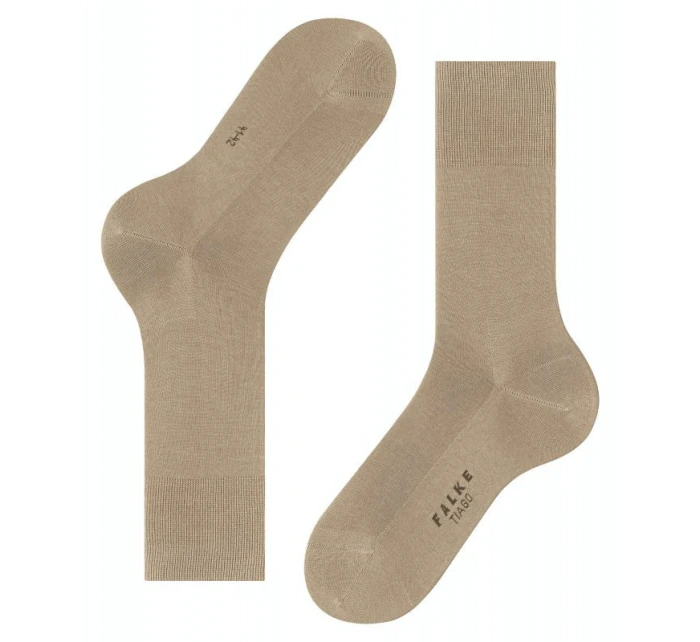 Ponožky Falke Tiago So M 14662-4380