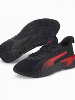 Topánky Puma Softride Premier Ombre M 376189-01