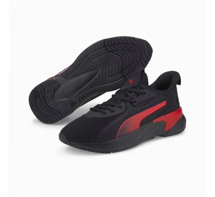 Boty Softride Premier Ombre M model 20733148 - Puma Boty Softride Premier Ombre M model 20733148 - Puma