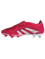 Topánky adidas Predator Pro FT SG M JR0453