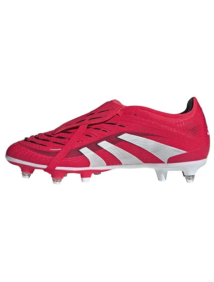 Kopačky Predator Pro FT SG M model 21953305 - ADIDAS