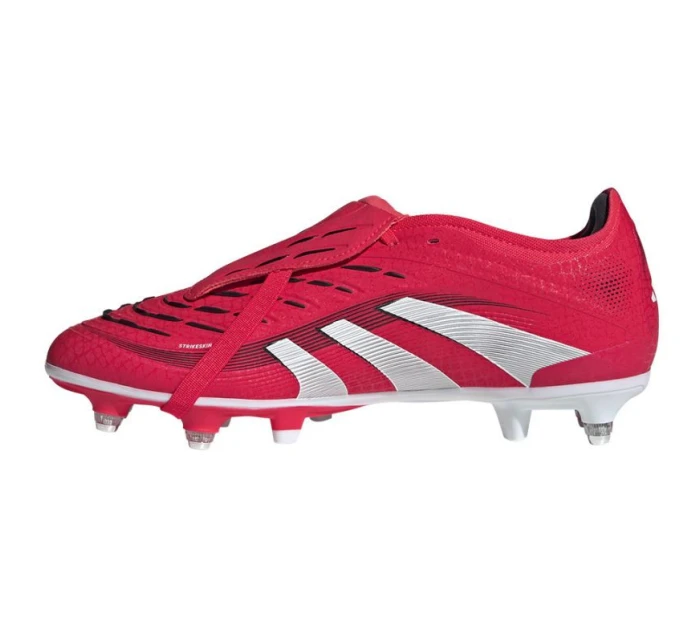 Topánky adidas Predator Pro FT SG M JR0453