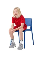 Tričko  Jr JWSS25TTSH 62S model 21177275 - 4F