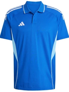 Adidas Tiro 25 Competition Polo M JY1803 pánske tričko
