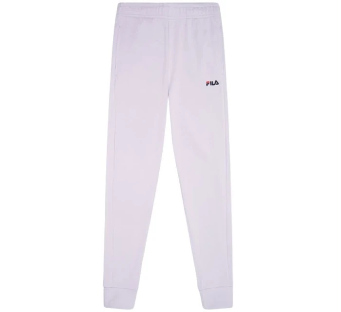 W dámské kalhoty model 20964553 - Fila W dámské kalhoty model 20964553 - Fila