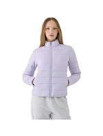 Bunda 4F F533 W 4FWSS25TDJAF533 52S