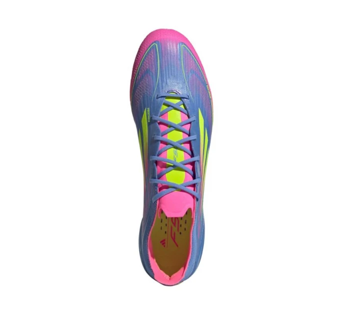 Topánky adidas F50 Elite FG IE1201