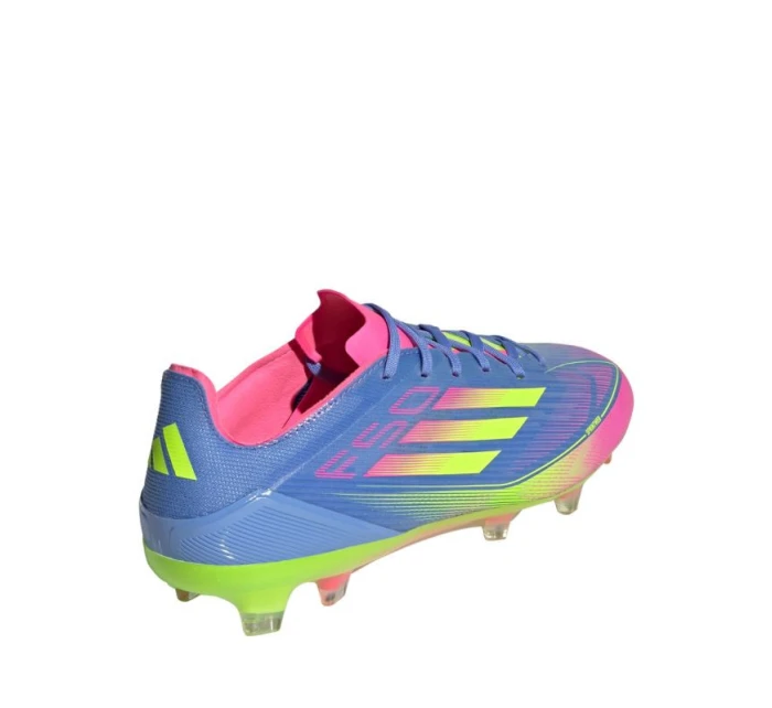 Kopačky F50 Pro FG M model 21054639 - ADIDAS Kopačky F50 Pro FG M model 21054639 - ADIDAS
