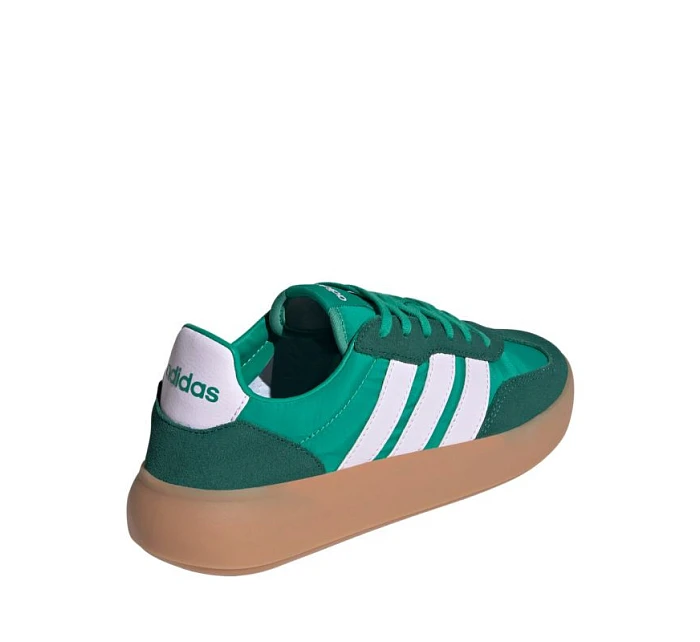 Adidas Barreda Decode W JI2324 dámske topánky Adidas Barreda Decode W JI2324 dámske topánky