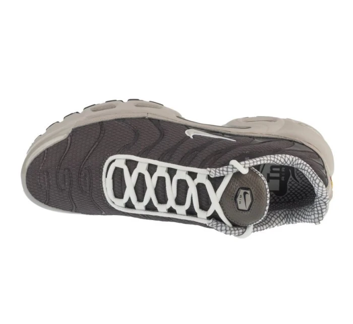 Topánky Nike Air Max Plus M IB7679-200