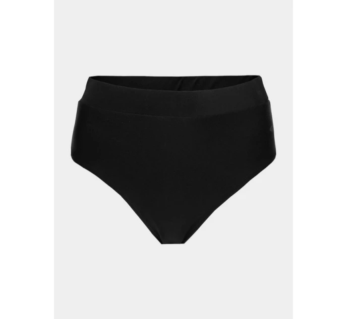 Dámske plavky (spodný diel) 4F H4L22-KOS008D