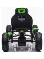 NA  18 ZIELONY model 21830239 - Enero